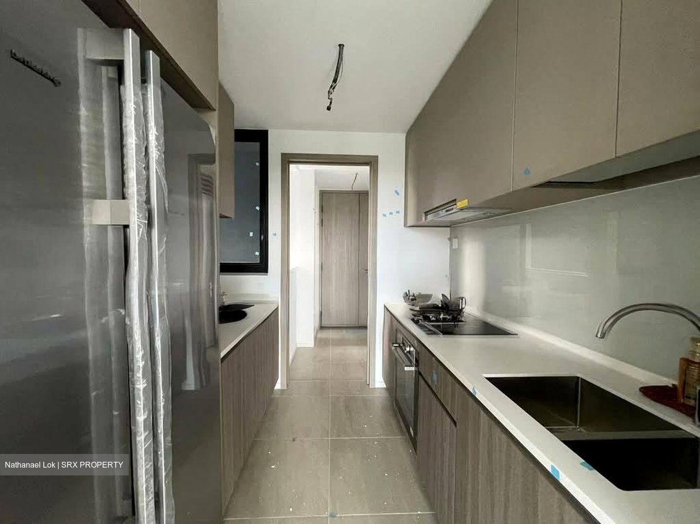 The Woodleigh Residences (D13), Apartment #628412901